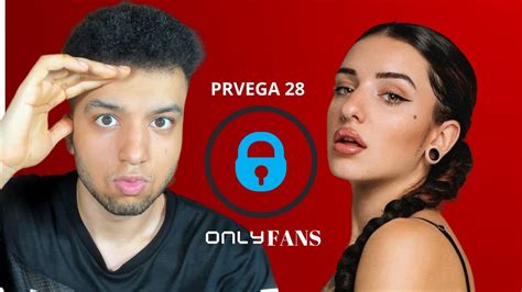 prvega porno|'prvega' Search .